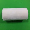 4" Mini mohair roller set