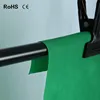 Color small volume pp spunbonded nonwoven fabrics used for Photography background