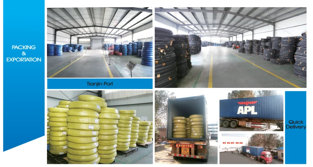 Package_Aotong.png