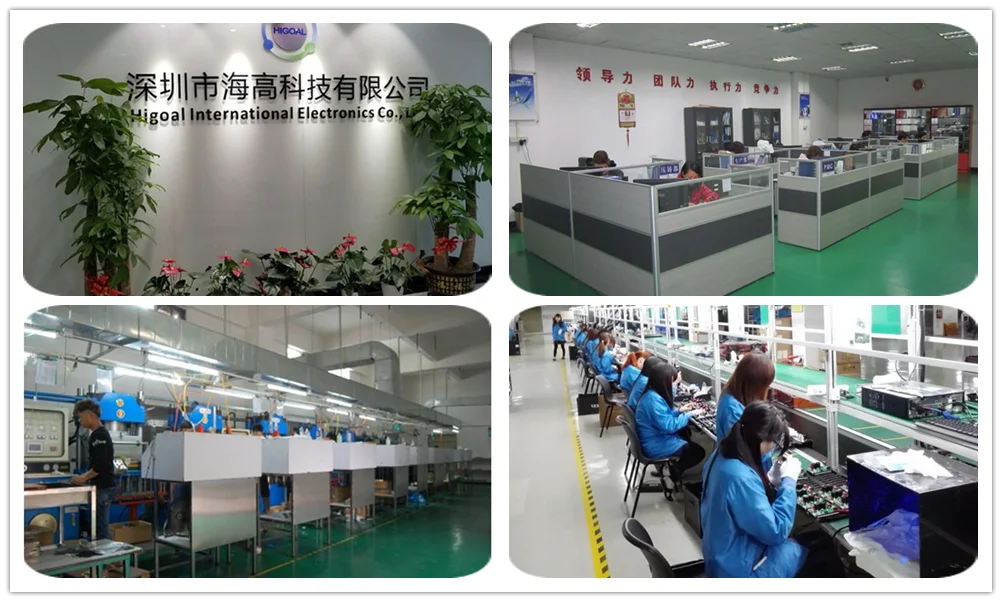 Custom Transparent Plastic Mould Design Injection Parts Buy Custom