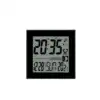Digital Radio Controlled Table Alarm Clock