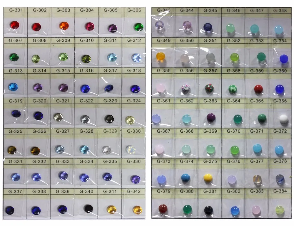 glass color card4.jpg