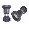 Over 10 years of rich experience garden hose sprayer hot sale with high quality