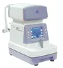 low price Auto Refractometer SU-800AR CE certificate