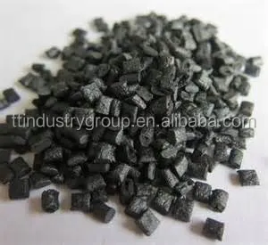 
High performance modified plastic!!!PPS resin PPS+30%GF 