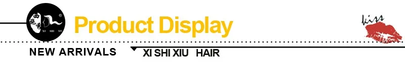 XISHIXIUBRAND 2018 Cheap price synthetic hair wig for black woman