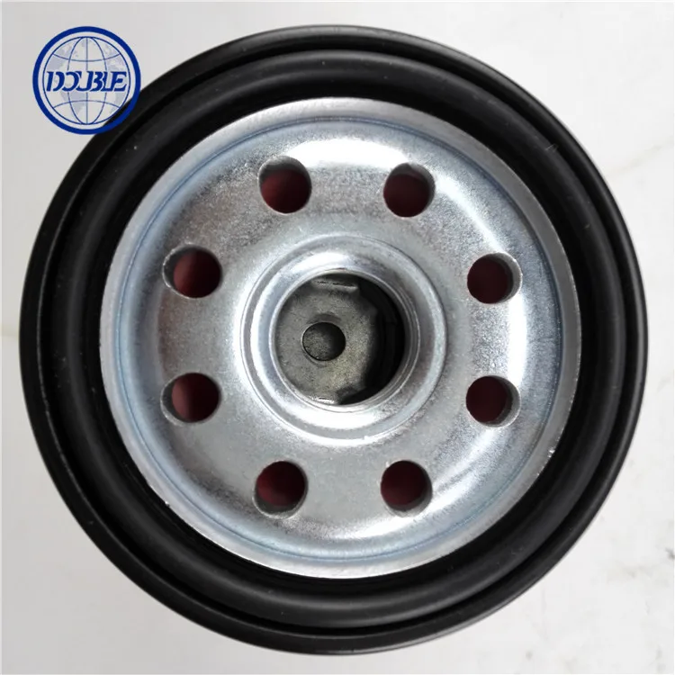 Oil Filter C00014634 For Maxus,Saic Spare Parts Buy Saic Maxus Spare