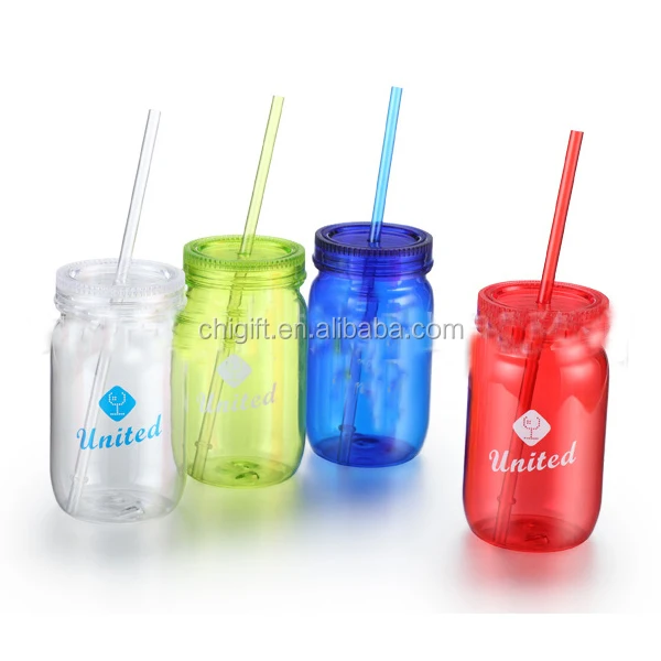 Disposable Plastic Mason Jar Cups Buy Disposable Colored Plastic Cups,Plastic Cups Drinking