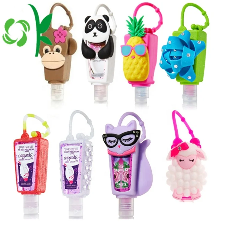 silicone sanitizer holder (1).jpg