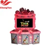 Hot Selling Fishing Club Arcade Game Machine Thunder Dragon Software