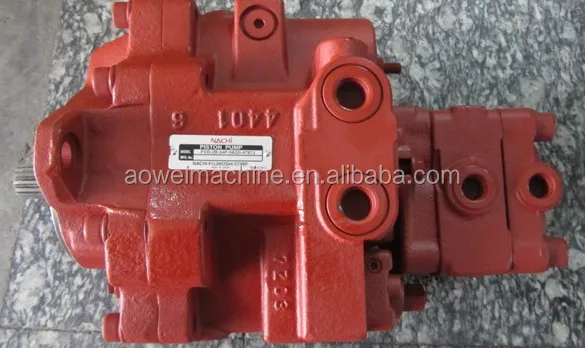 ZX30 PVD-2B-34P MAIN PUMP.jpg