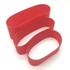 /product-detail/custom-colorful-silicone-band-good-elastic-silicone-rubber-band-60751151340.html