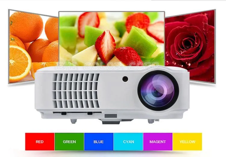 high peak mini projector high peak mini projector