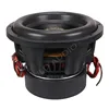 /product-detail/battery-powered-subwoofer-with-89db-spl-220mm-magnet-motor-1000w-rms-pro-audio-subwoofer-speaker-12inch-60822569968.html