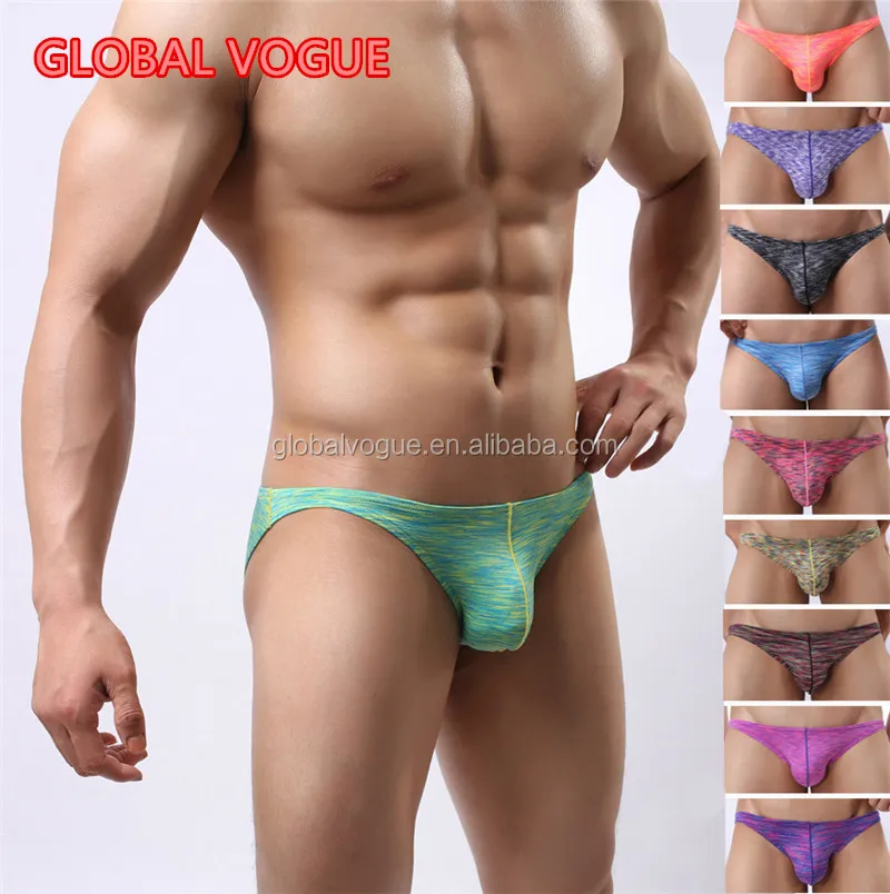 

Free Sample Best Sale knitted Cheap Mens Boxer Briefs Stretch Mens Modal underwear, As picture show