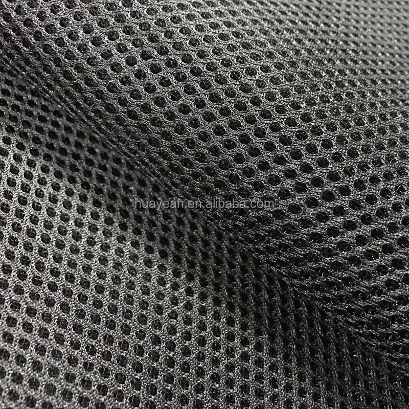 air mesh fabric