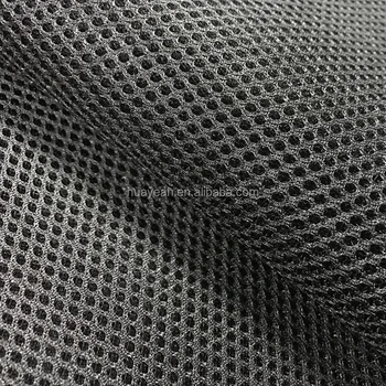 mesh fabric chair