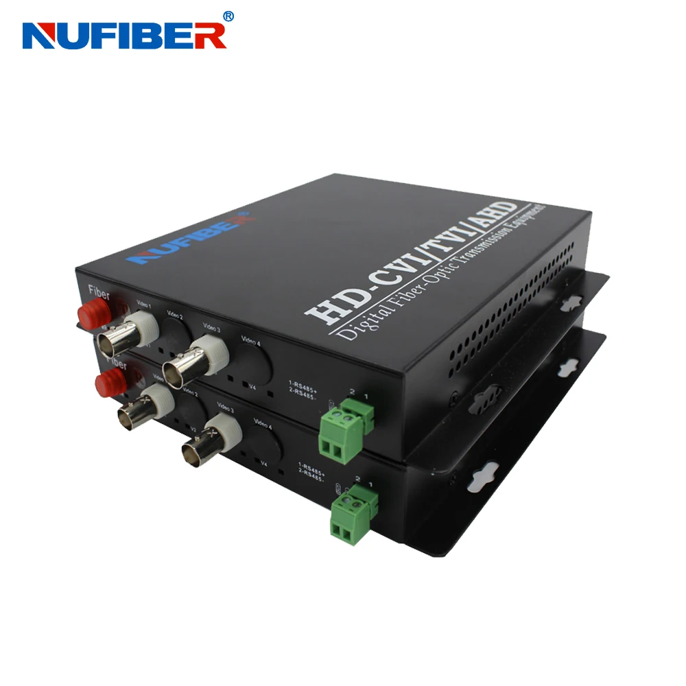 Analog Audio Over Fiber Transmitter Converter Buy Analog Audio Over