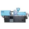 300KN SMALL PLASTIC INJECTION MOULDING MACHINE
