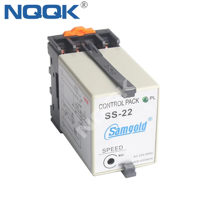 speed controller.JPG