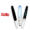 New cheap Handheld home use effective Ultraviolet light therapy device/ uvb lamps for psoriasis ( MSLYK01)