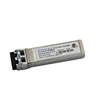 Finisar FTLX1471D3BCL Compatible Cisco 10GB 10G SFP LR 1310nm 10km Single-mode LC Fiber Transceiver