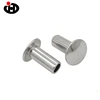 /product-detail/superb-jinghong-metric-flat-head-half-tubelar-rivets-62125147655.html