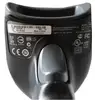 Stock high quality 2D barcode Honeywell 1900 barcode scanner