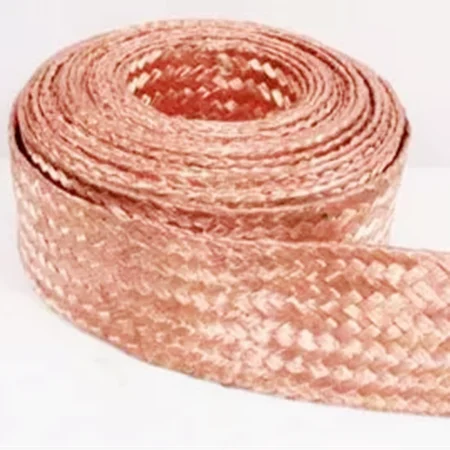 
Low price braid shield tinned copper wire zhejiang manufacturer  (1952079985)
