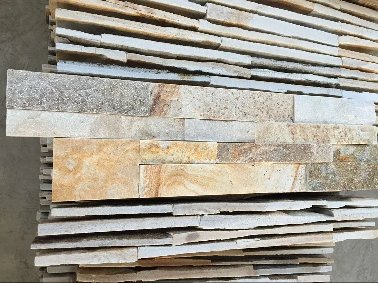 Culture Stone Cladding Flexible Stone Veneer Natural Stone Buy