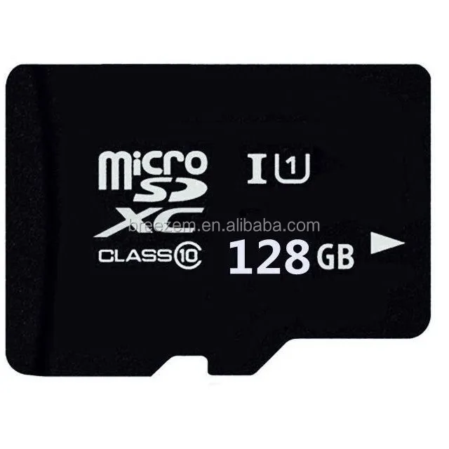 

custom cid sd card LOGO TF expansion card 8G upgrade 32gb 64G 128G XC high-speed color card can be negotiated.