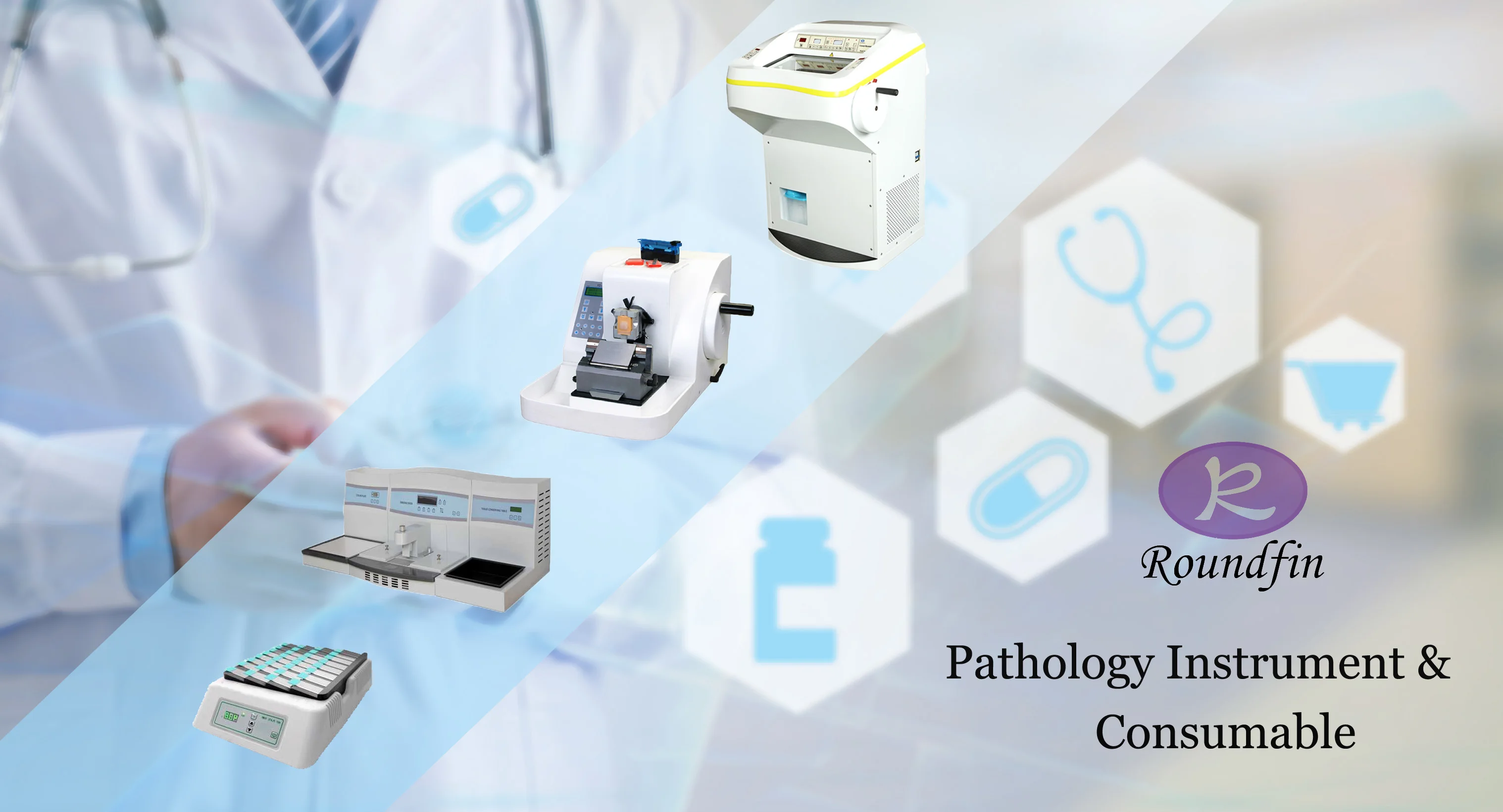 source biological tissue embedding center machine for sale on m.