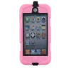 China wholesaler supply all kinds of mobile phone case for ipod touch 5 /6