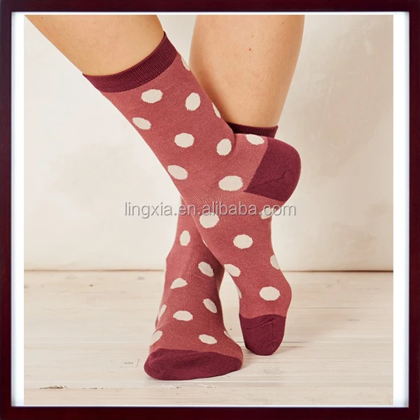 Bamboo Business 23.jpg