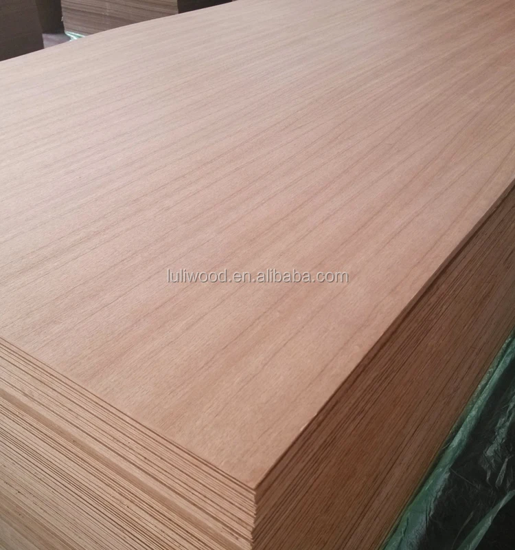 veneer-mdf2
