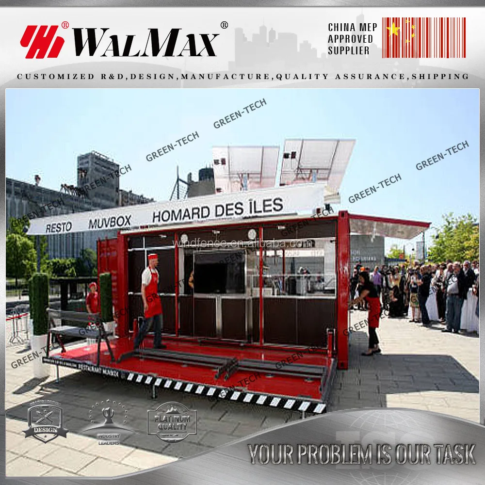 Beli indonesian set lot murah – grosir indonesian set 