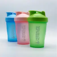 

Bpa Free Custom Logo Protein Shaker Mixer Bottle Sports Fitness Gym Water Bottle
