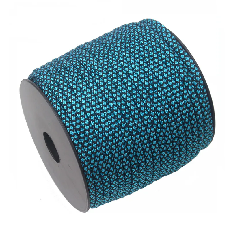 paracord 550 spool.jpg