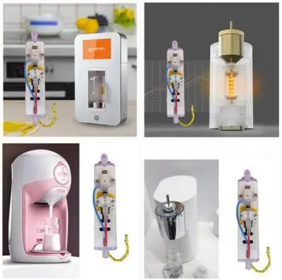 220v 2.2kw Electric Instant Water Heater Heating Element.jpg