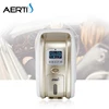 china hot sale mini portable battery operated dog oxygen concentrator portable