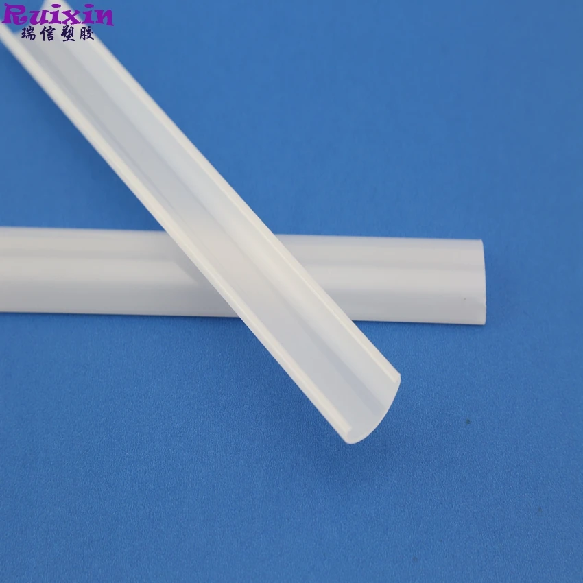 Fluorescent Light Fixture Lens Covers Buy Fluorescent Light Fixture
