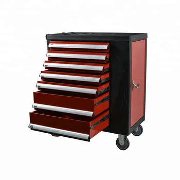 245pcs Steel Trolley Tools Hot Metal Tool Cabinet Buy Tools Tool Cabinet Tool Cabinet With Tools Product On Alibaba Com