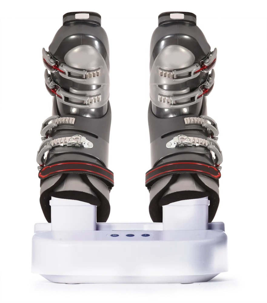 
Tennis men ozone shoe dryer appliance to remove sweat and bad smell 