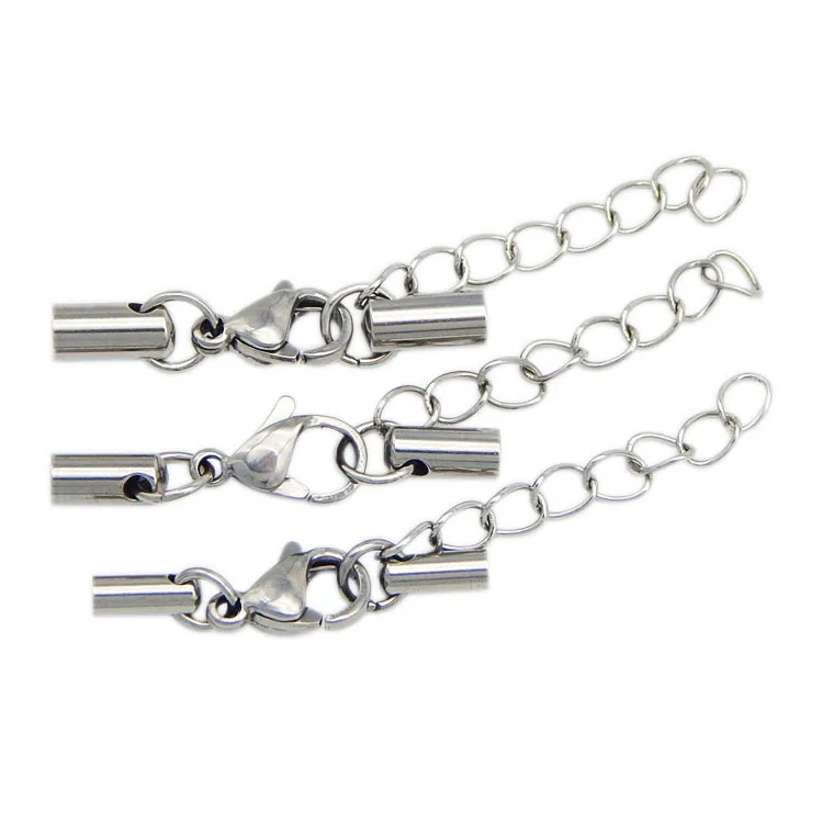 3086179022_424696418.jpg