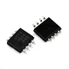 High Quality IC 3773 PWR SUPPLY MON W/WD SOP-8 MB3773PF