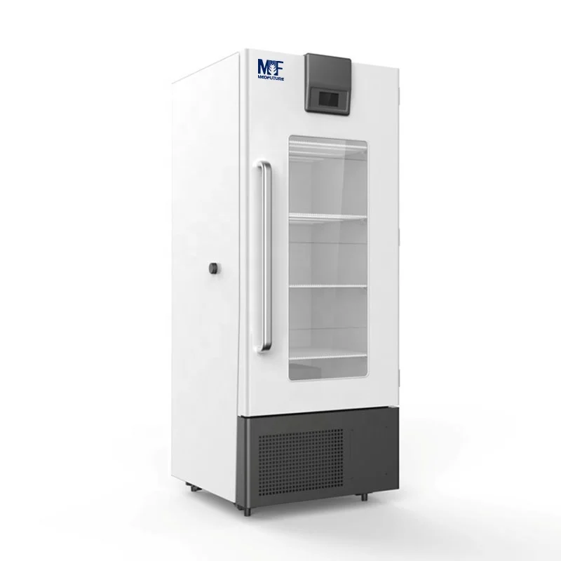 Medfuture Medical And Laboratory Deep Refridgerators And Freezers Vertical 60 Degree Tuna Quick