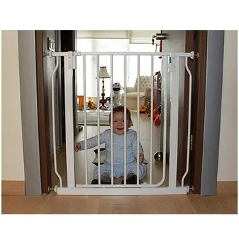 kids security gate