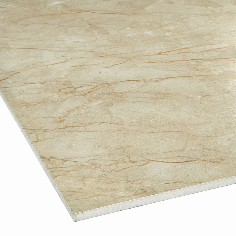 Gres Porcelain Tile Floor Designs Light Color Floor Tile