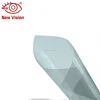 Wholesale sale Guangzhou professional manufacturer UV protection solar control film nano ceramic automotive window film