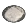 Food Grade Bulk Msg Monosodium Glutamate